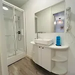 Casa Saint Joseph - Premium Orange Apartment *