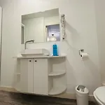 Apartment Casa Saint Joseph - Premium Orange